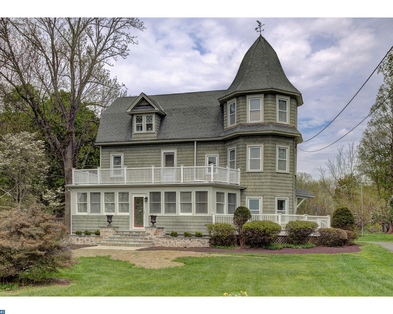 117 North Star - Photo 1