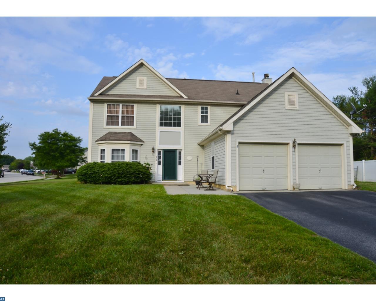 104 Ladds Lane - Photo 1