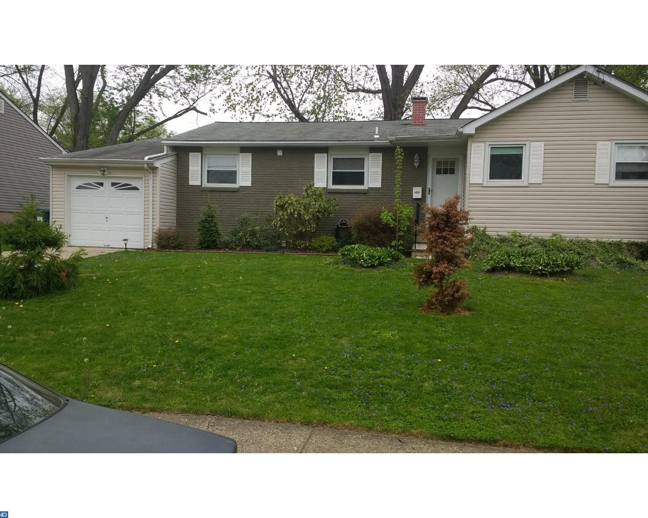 43 Lumar Road - Photo 1
