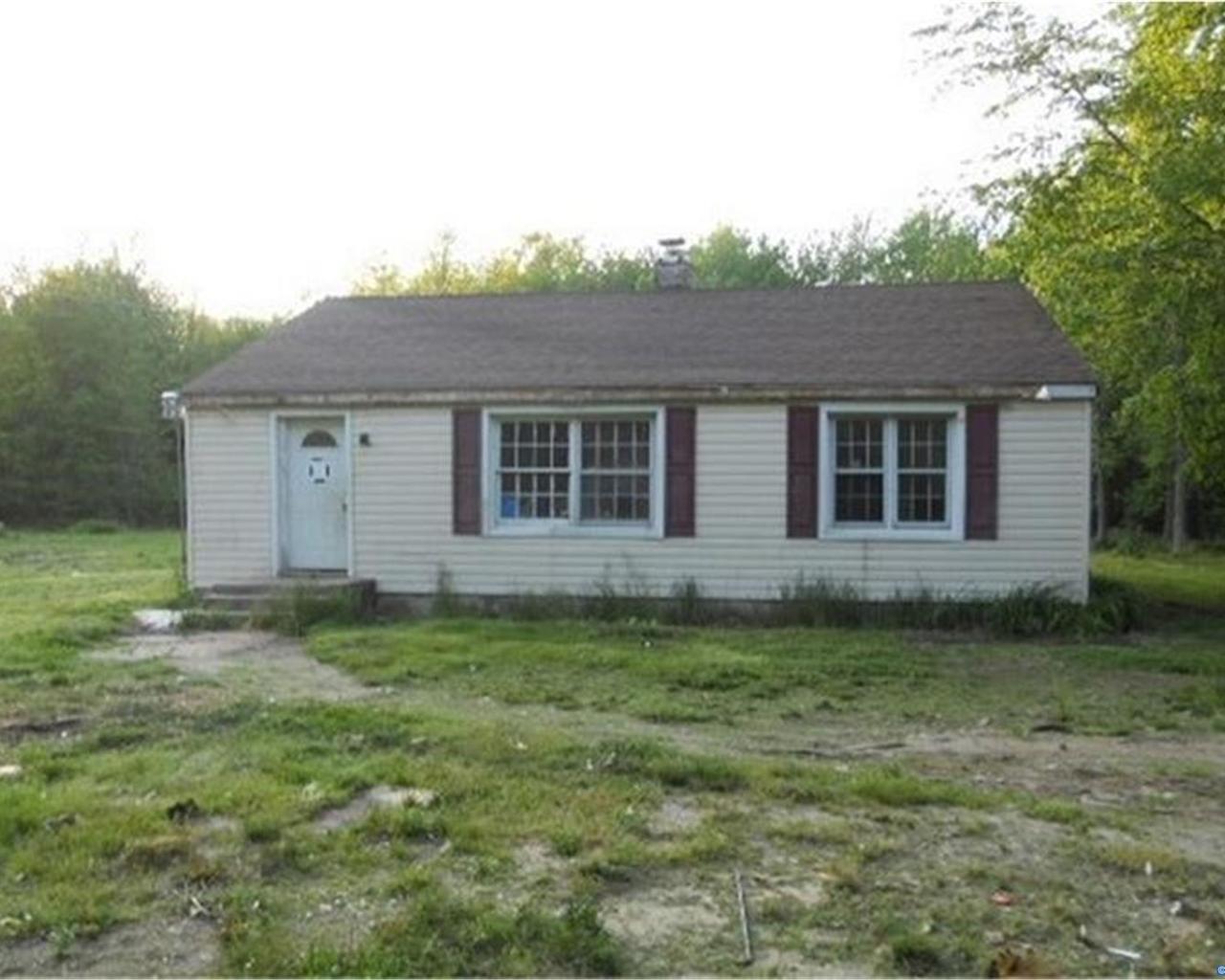 123 10TH Street - Photo 1