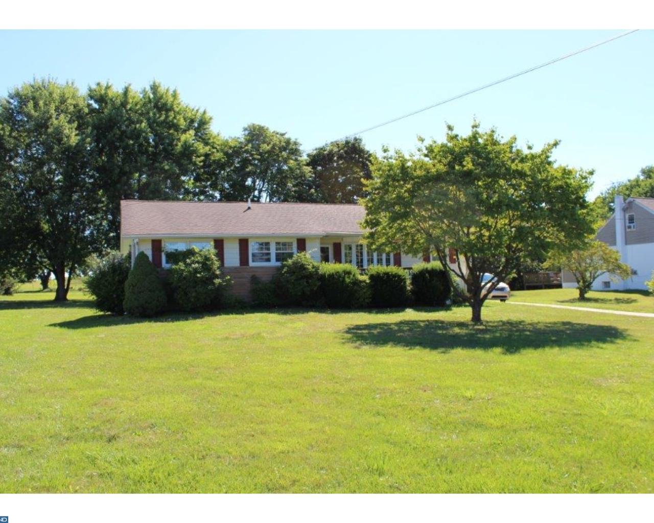 5947 Chichester Avenue - Photo 1