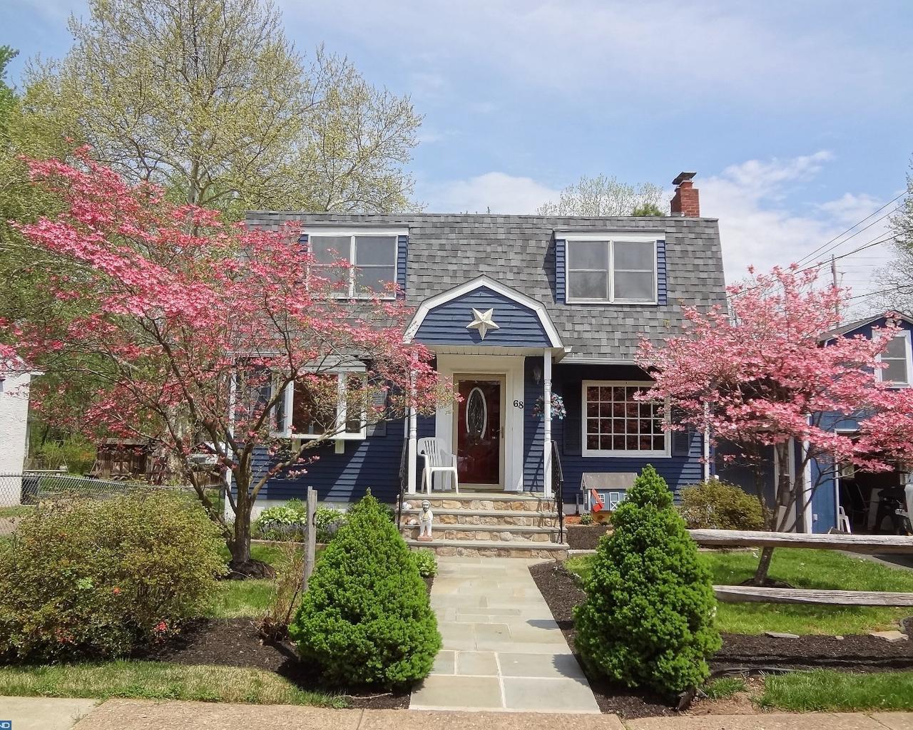 68 Lafayette Avenue - Photo 1