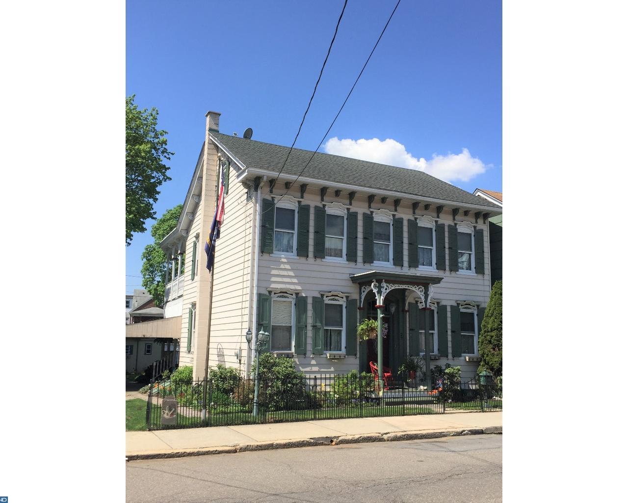27 Spring Street - Photo 1