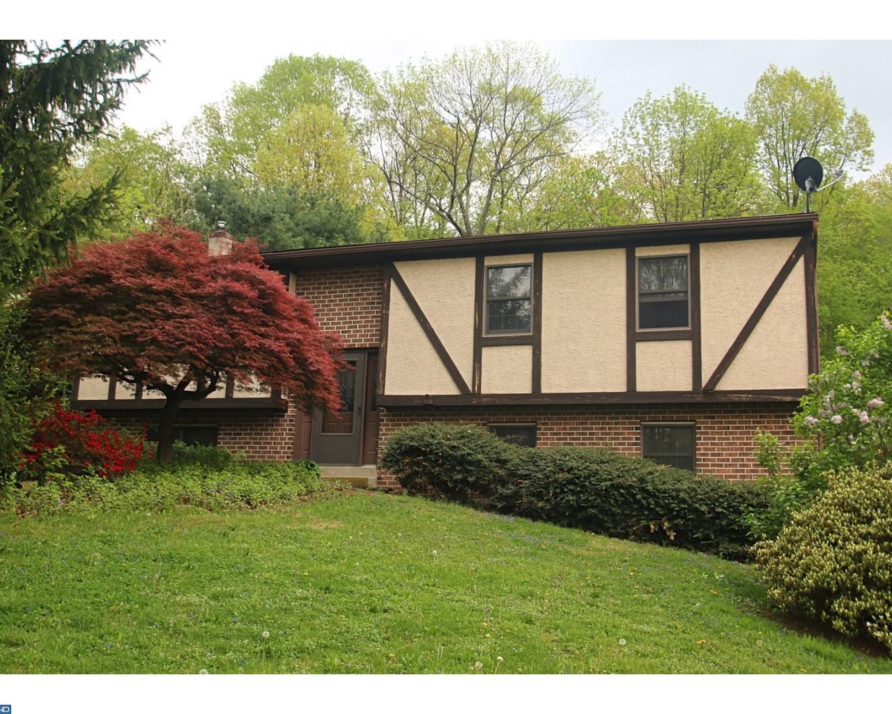 1550 County Line Road - Photo 1