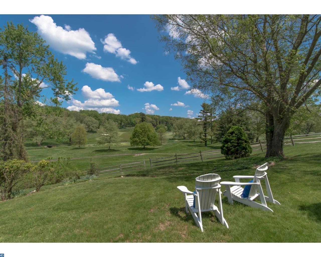 608 Wischman Avenue - Photo 1
