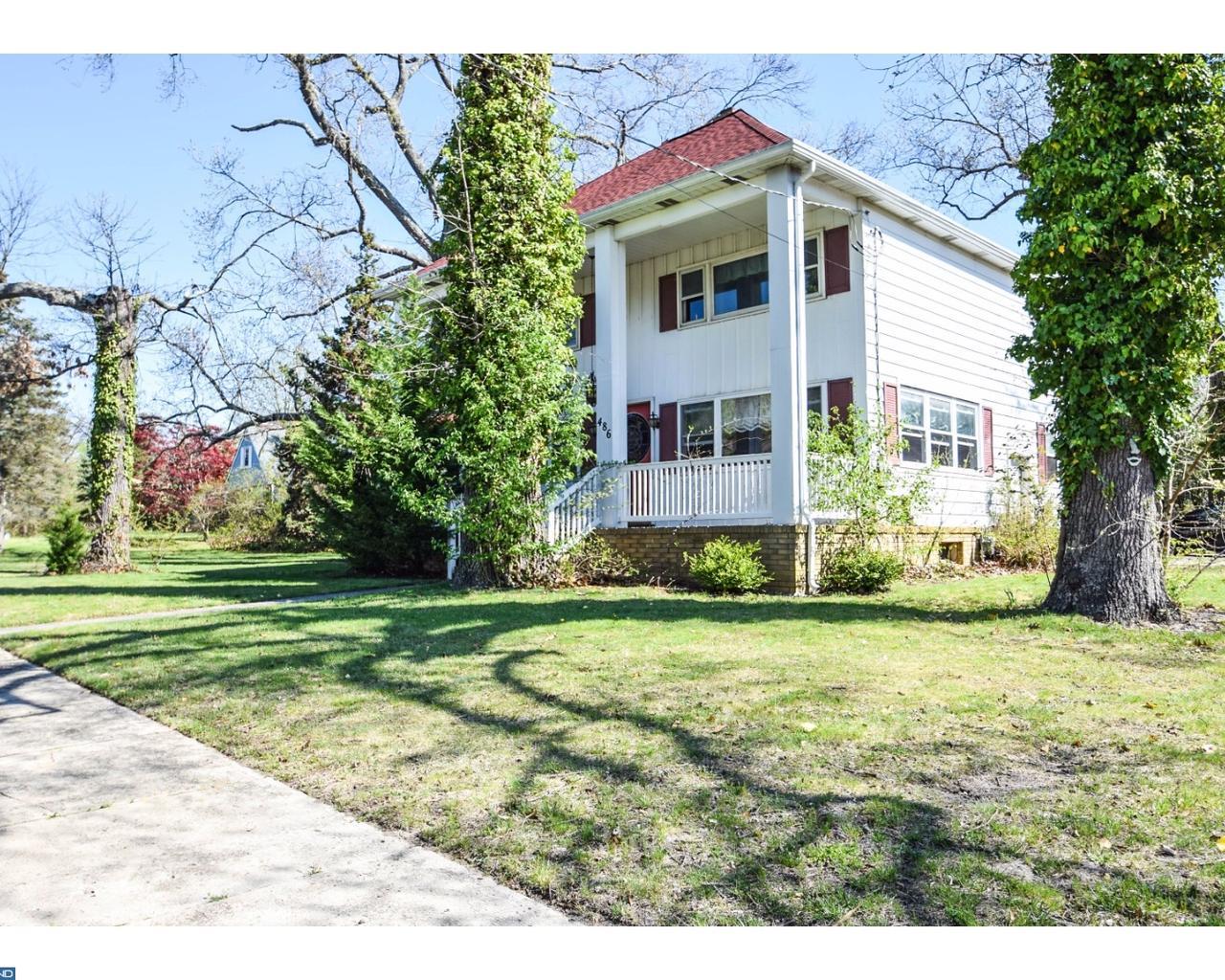 486 Church Street - Photo 1
