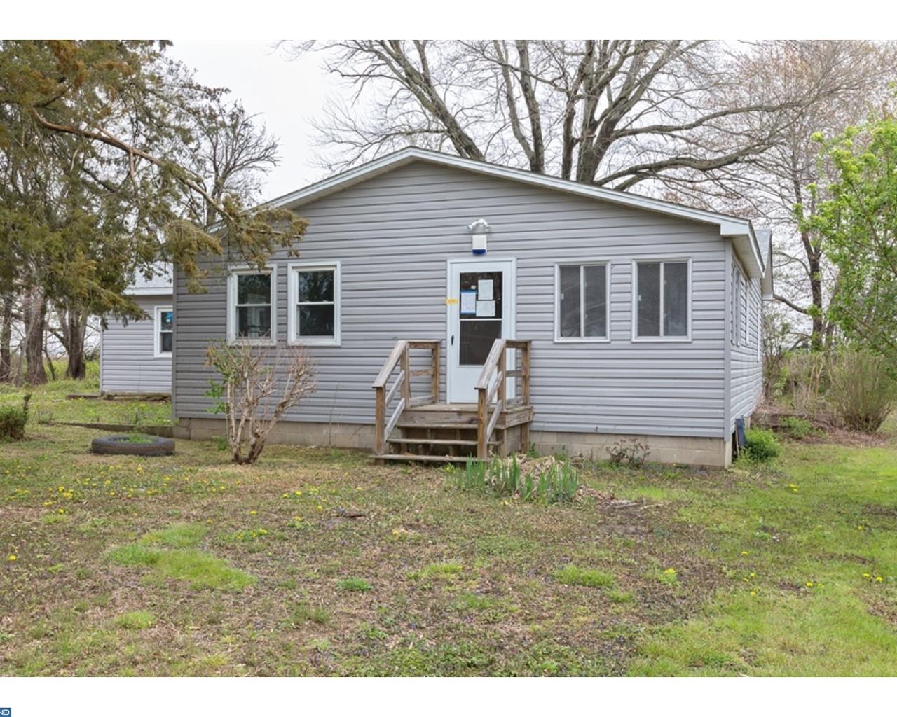 30 Maclary Street - Photo 1