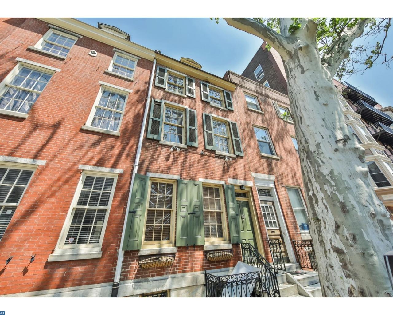 1011 Pine Street - Photo 1