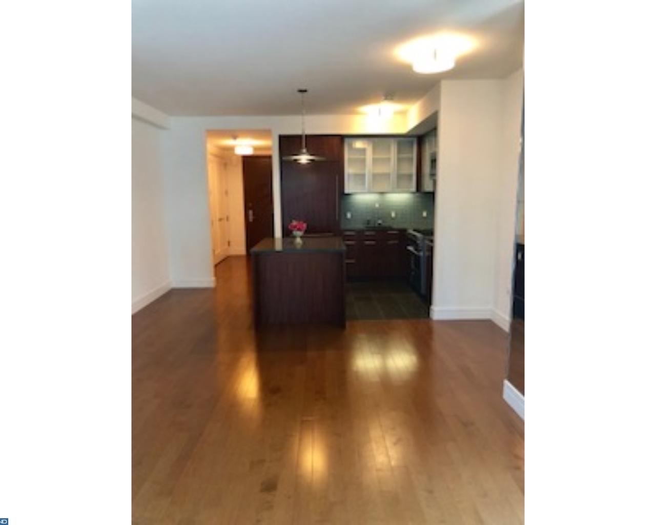 1414 Penn Square - Photo 1