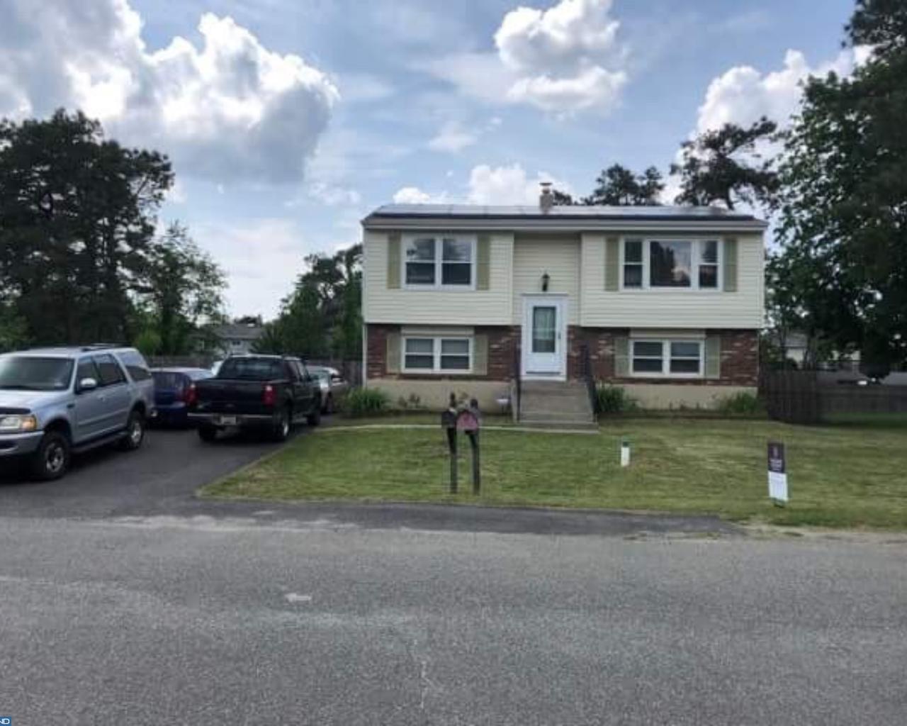 210 Valley Road - Photo 1