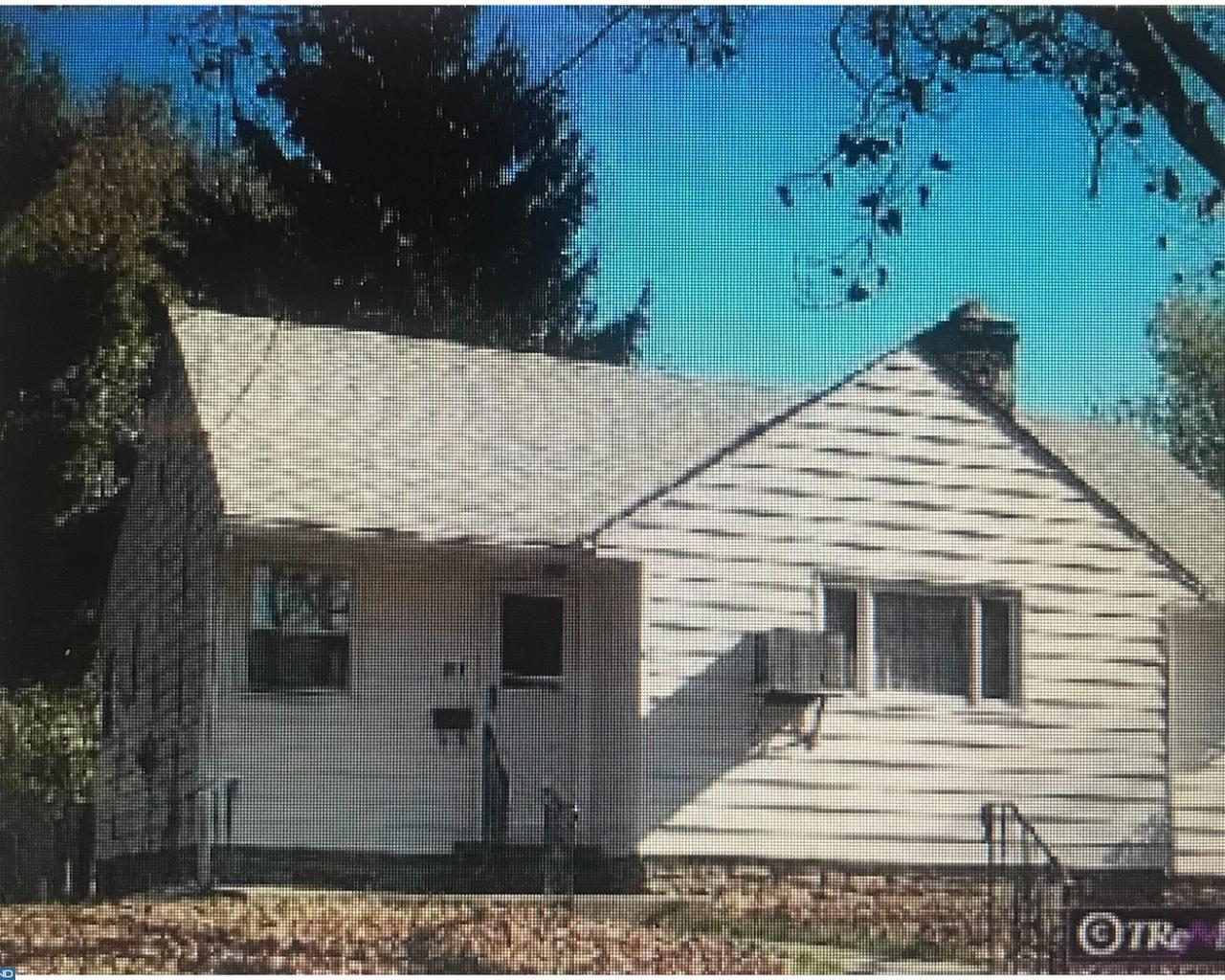 161 Hirst Avenue - Photo 1
