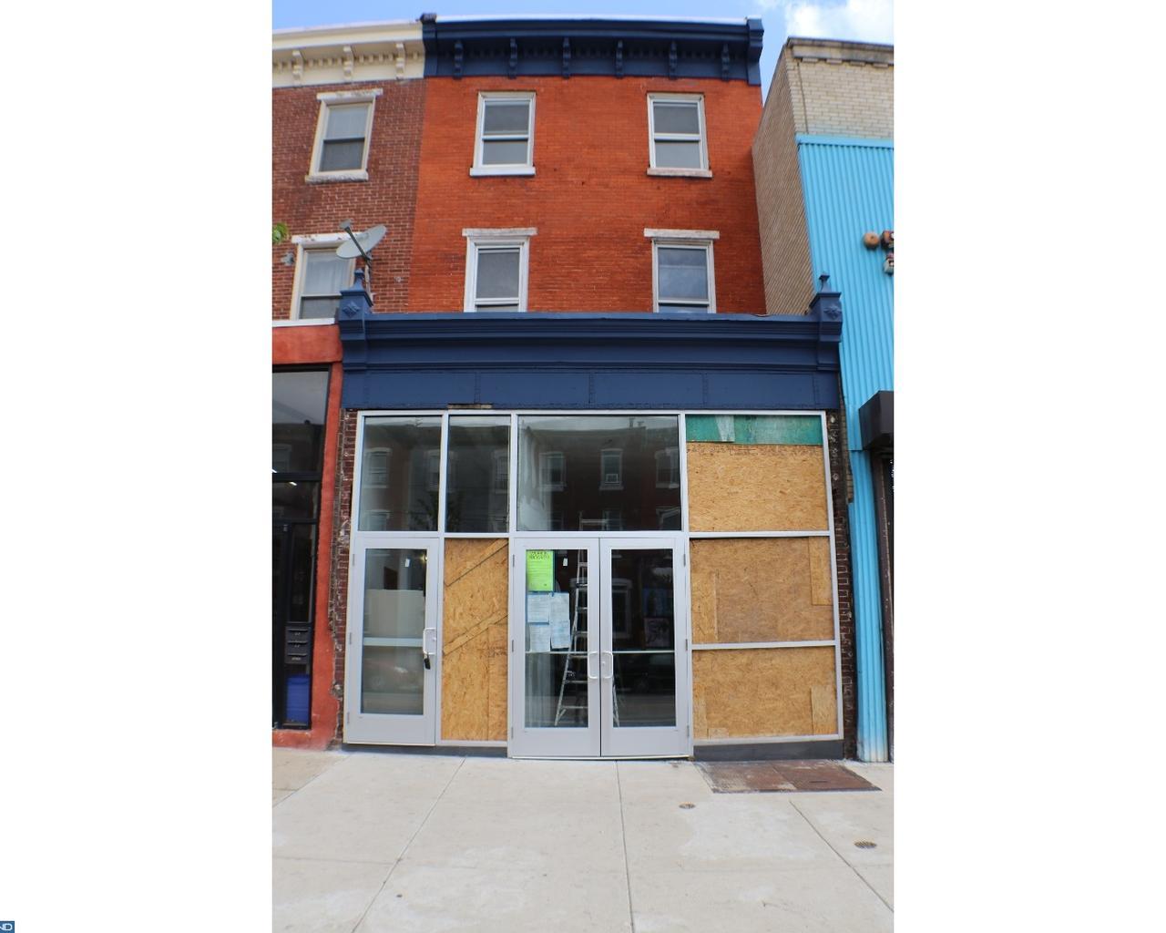 2809 Girard Avenue - Photo 1