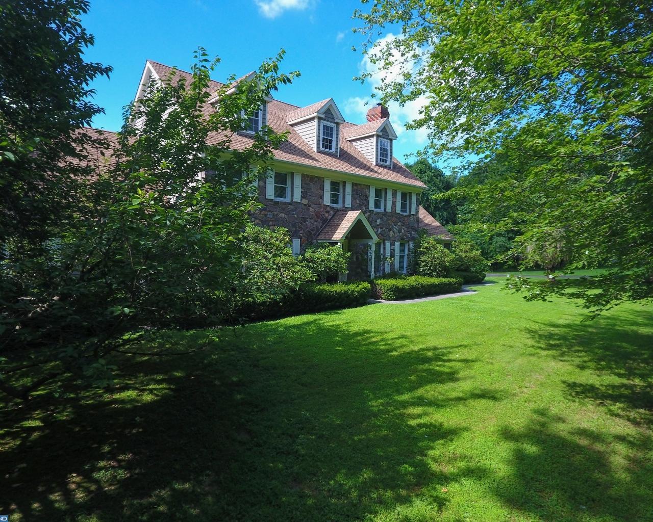 5284 Winfield Place - Photo 1