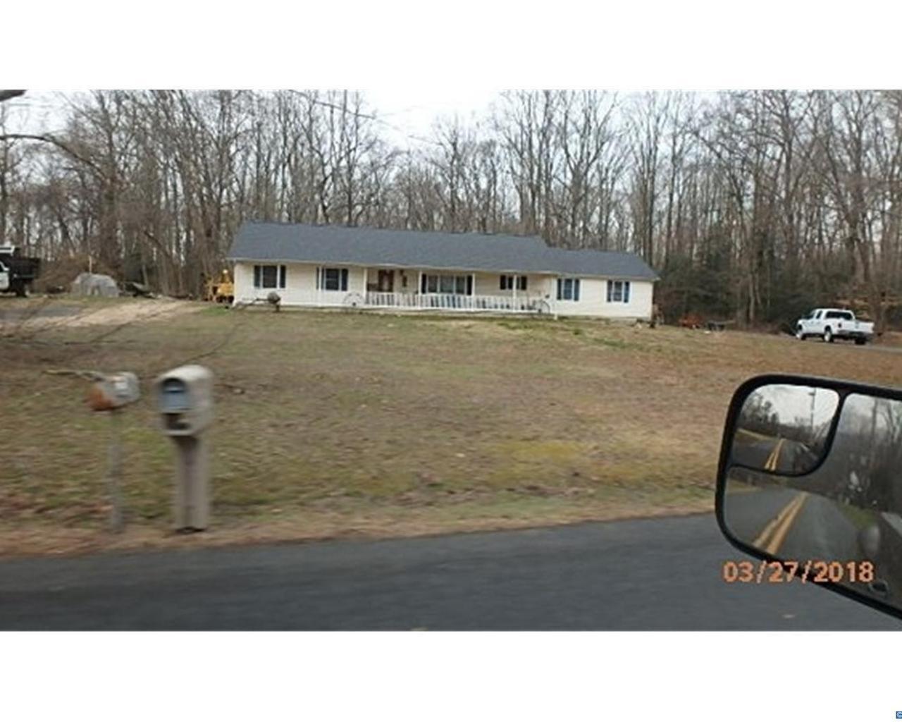 1070 Black Diamond Road - Photo 1