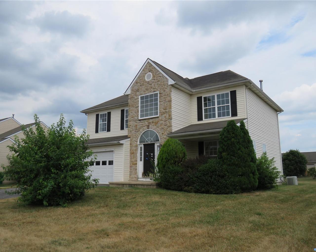30 Seacroft Drive - Photo 1