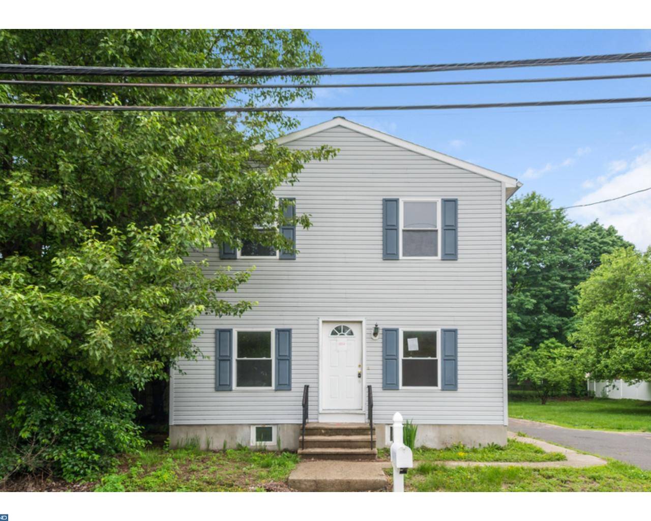 1216 Olden Avenue - Photo 1