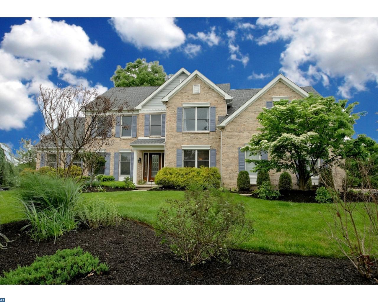 15 Oakwood Way - Photo 1