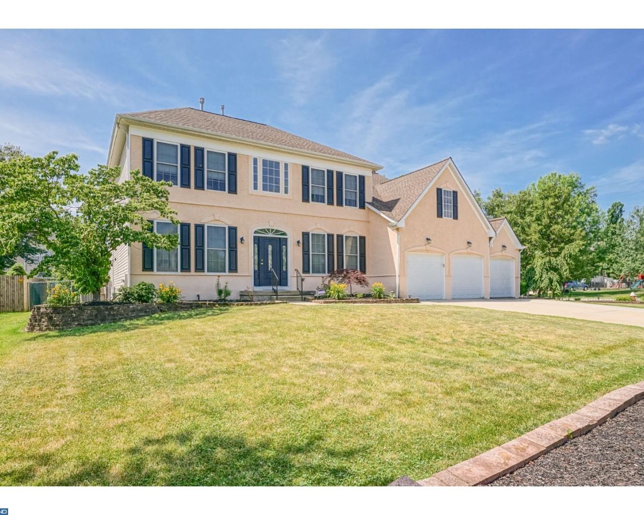 37 Chateau Circle - Photo 1