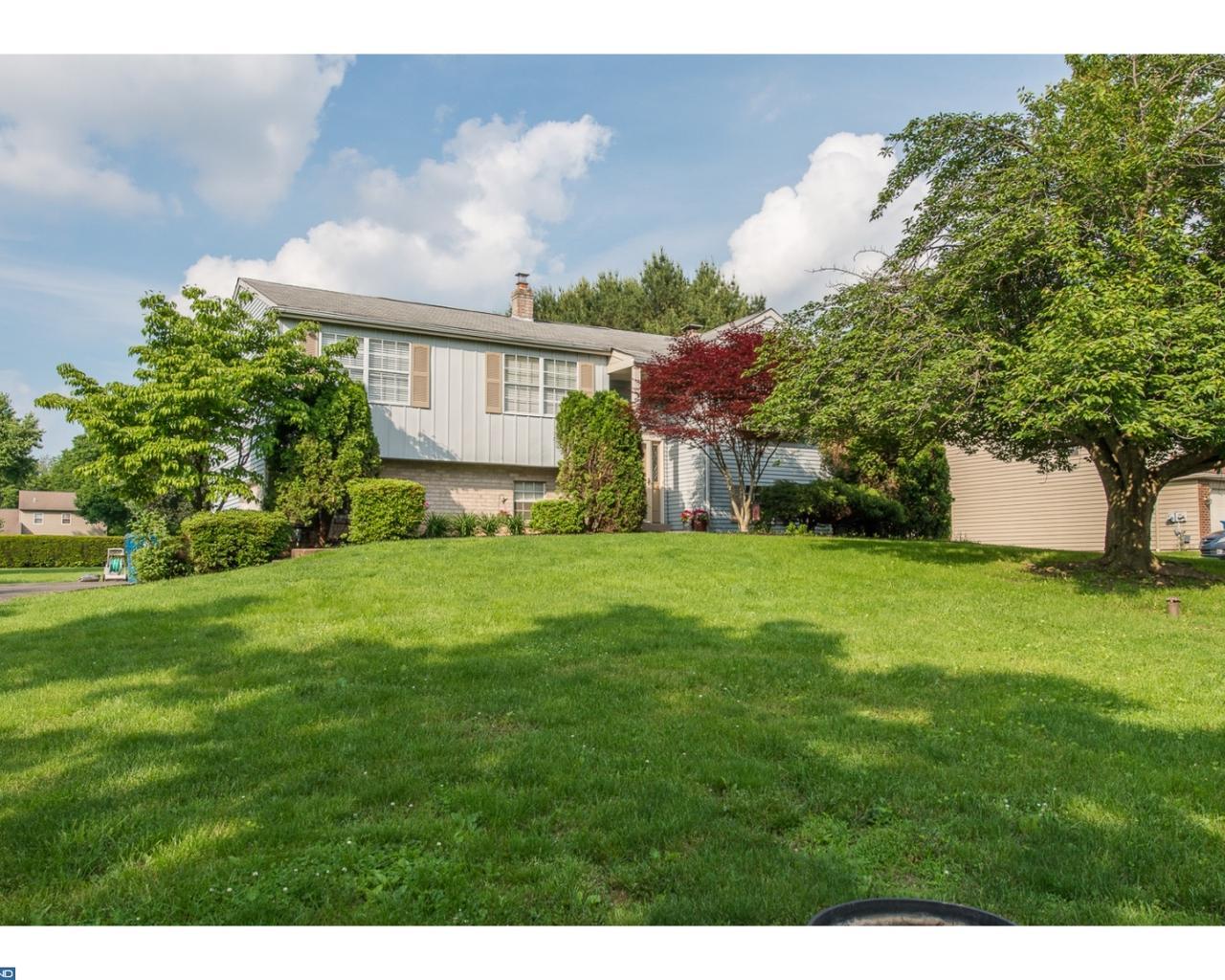 21 Glen Road - Photo 1