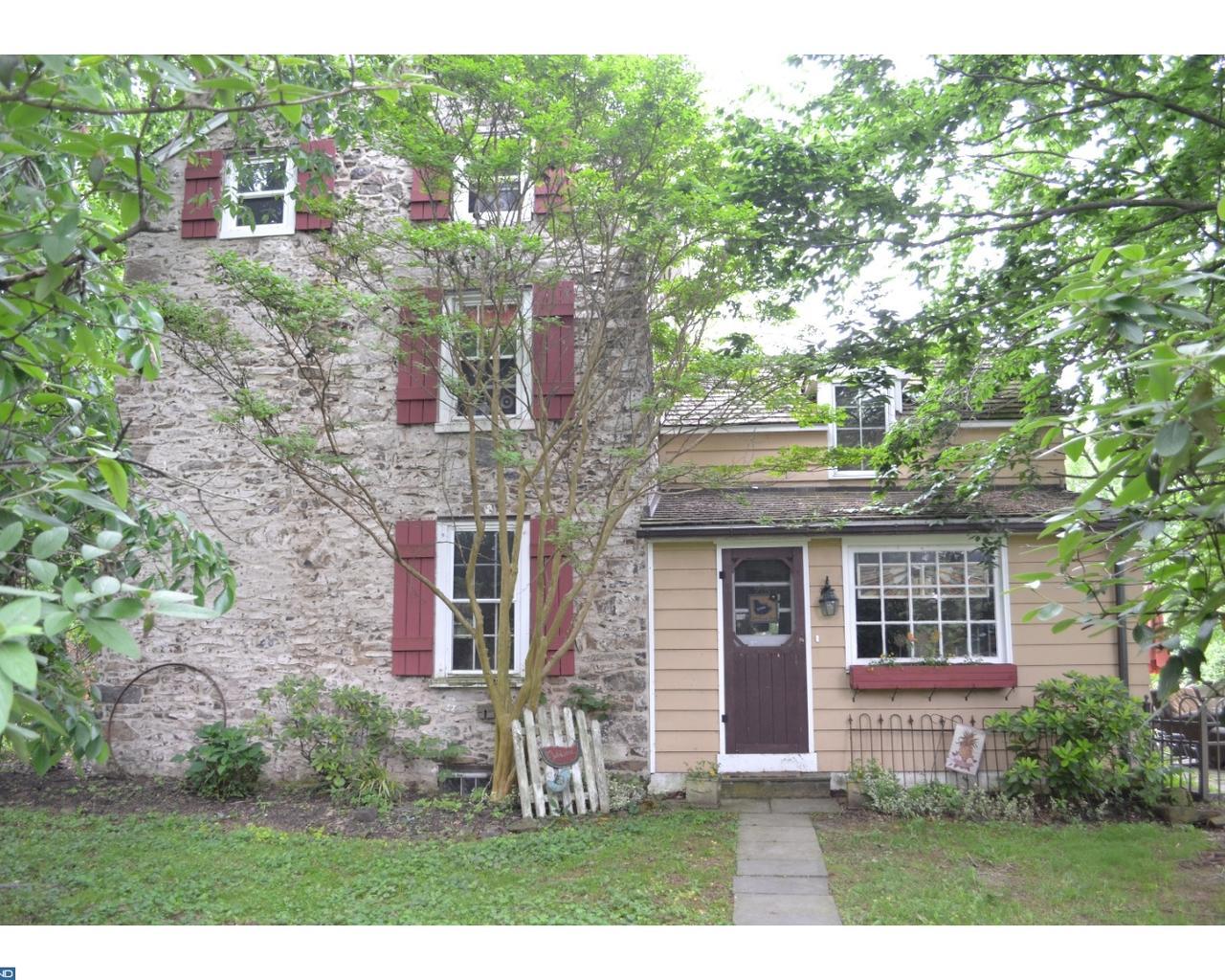 229 Black Rock Road - Photo 1
