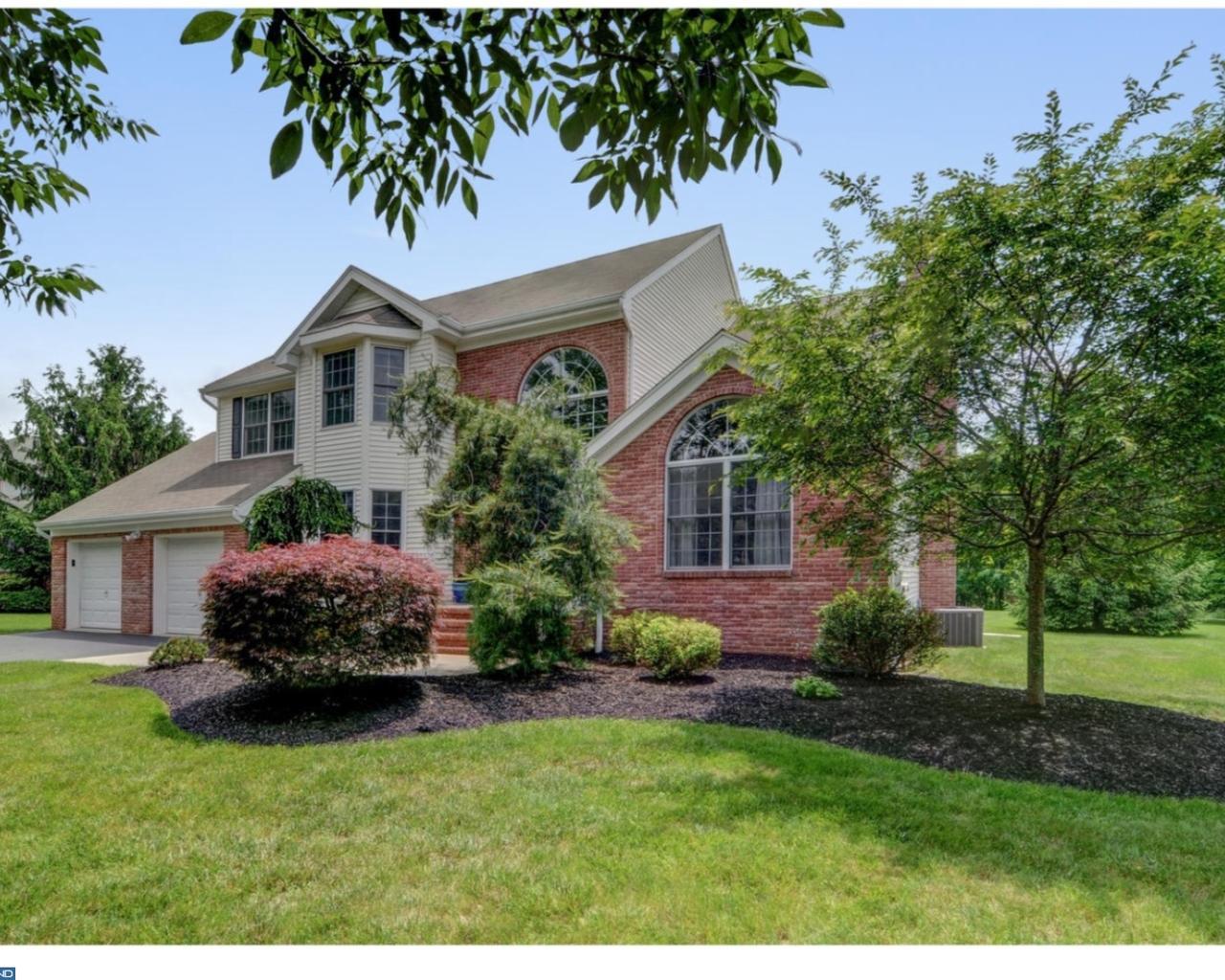 97 Matthews Farm Road - Photo 1