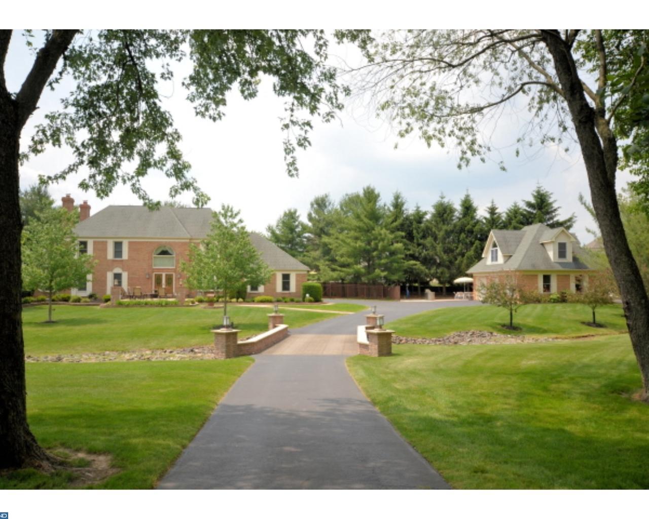 51 Autumn Drive - Photo 1