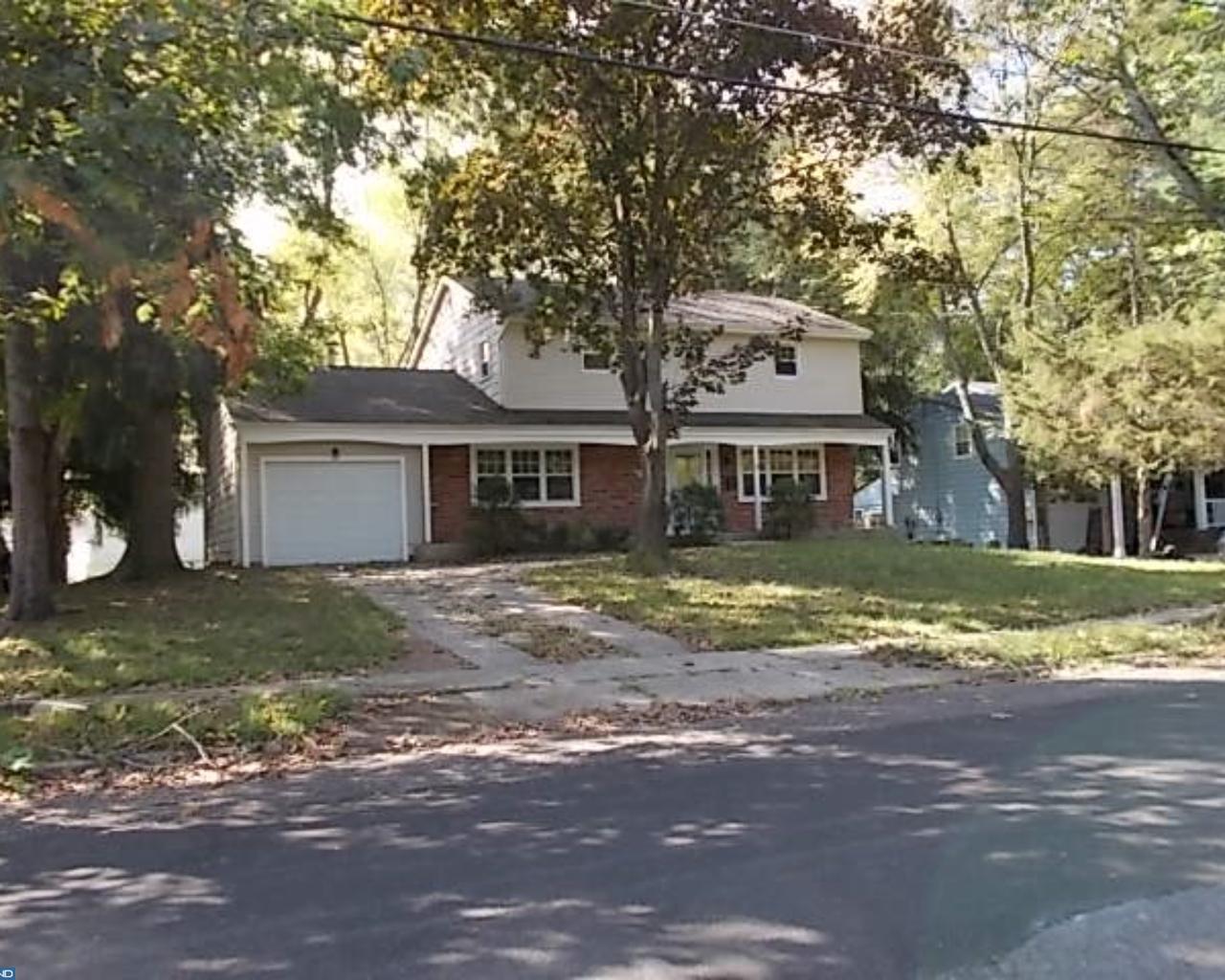 410 Tearose Lane - Photo 1