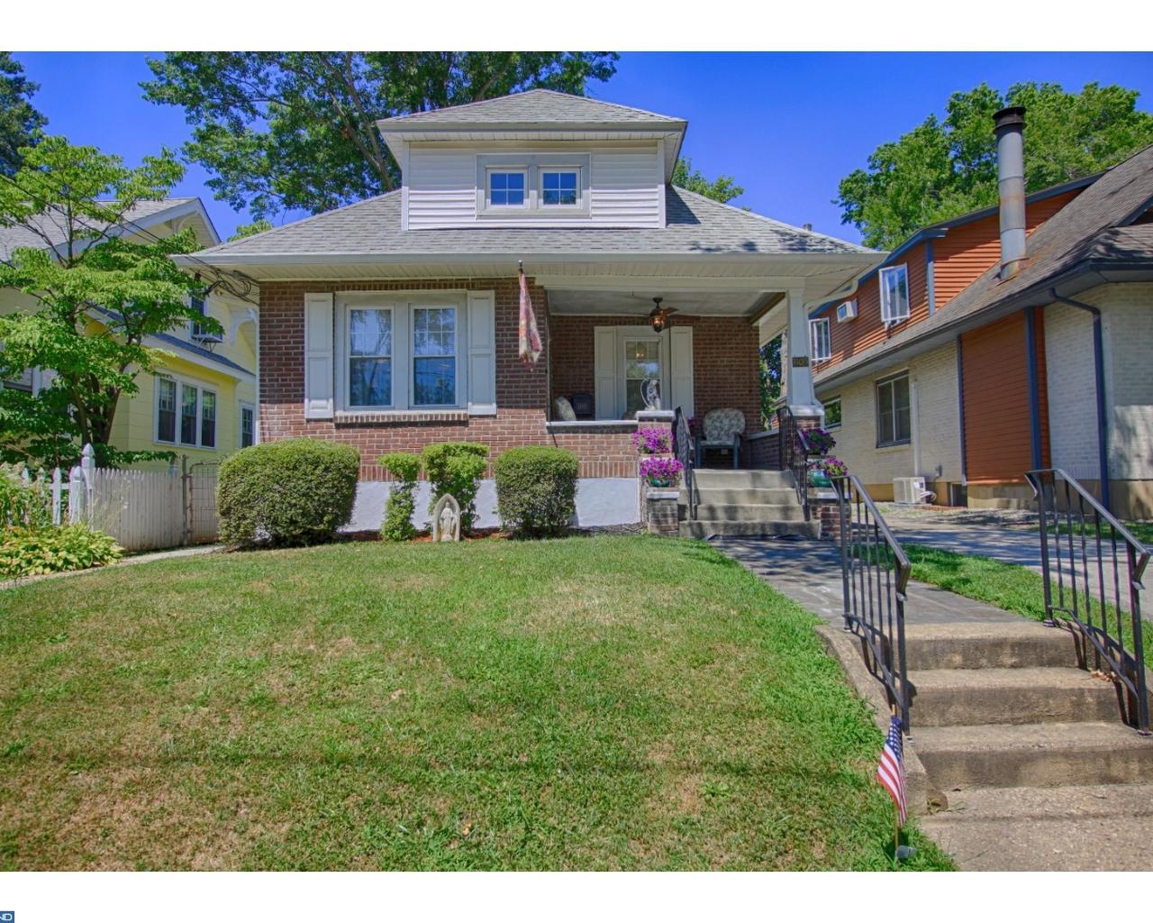 1105 Belmont Avenue - Photo 1