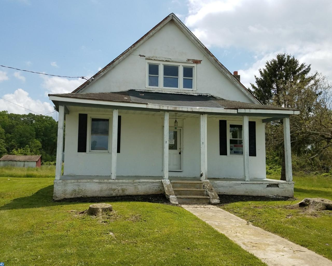 836 New Brooklyn Road - Photo 1
