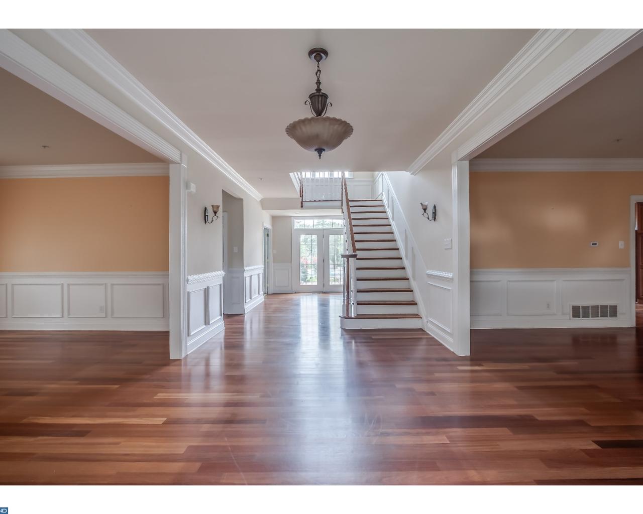 474 Beatty Road - Photo 1