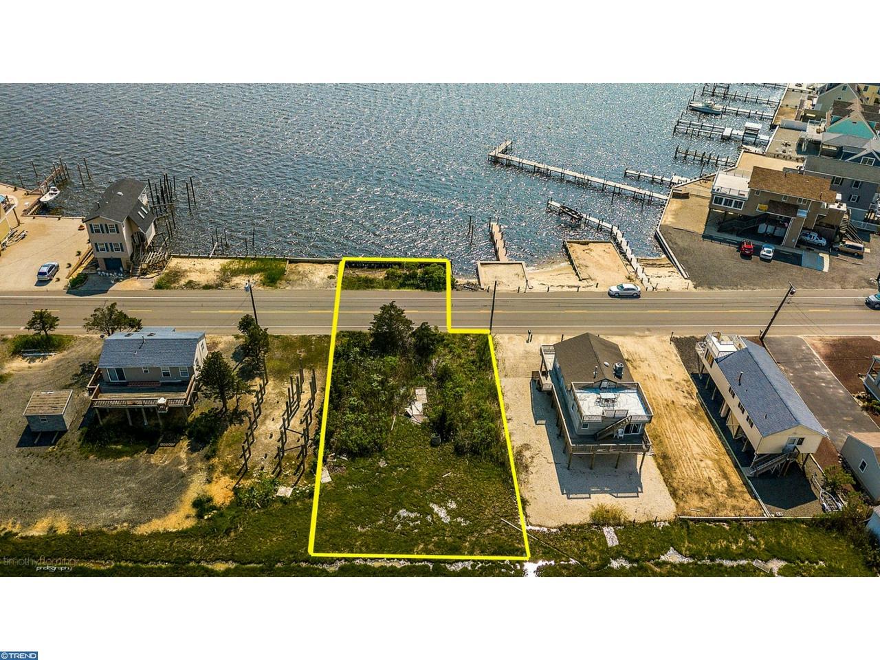 1123 Green Street - Photo 1