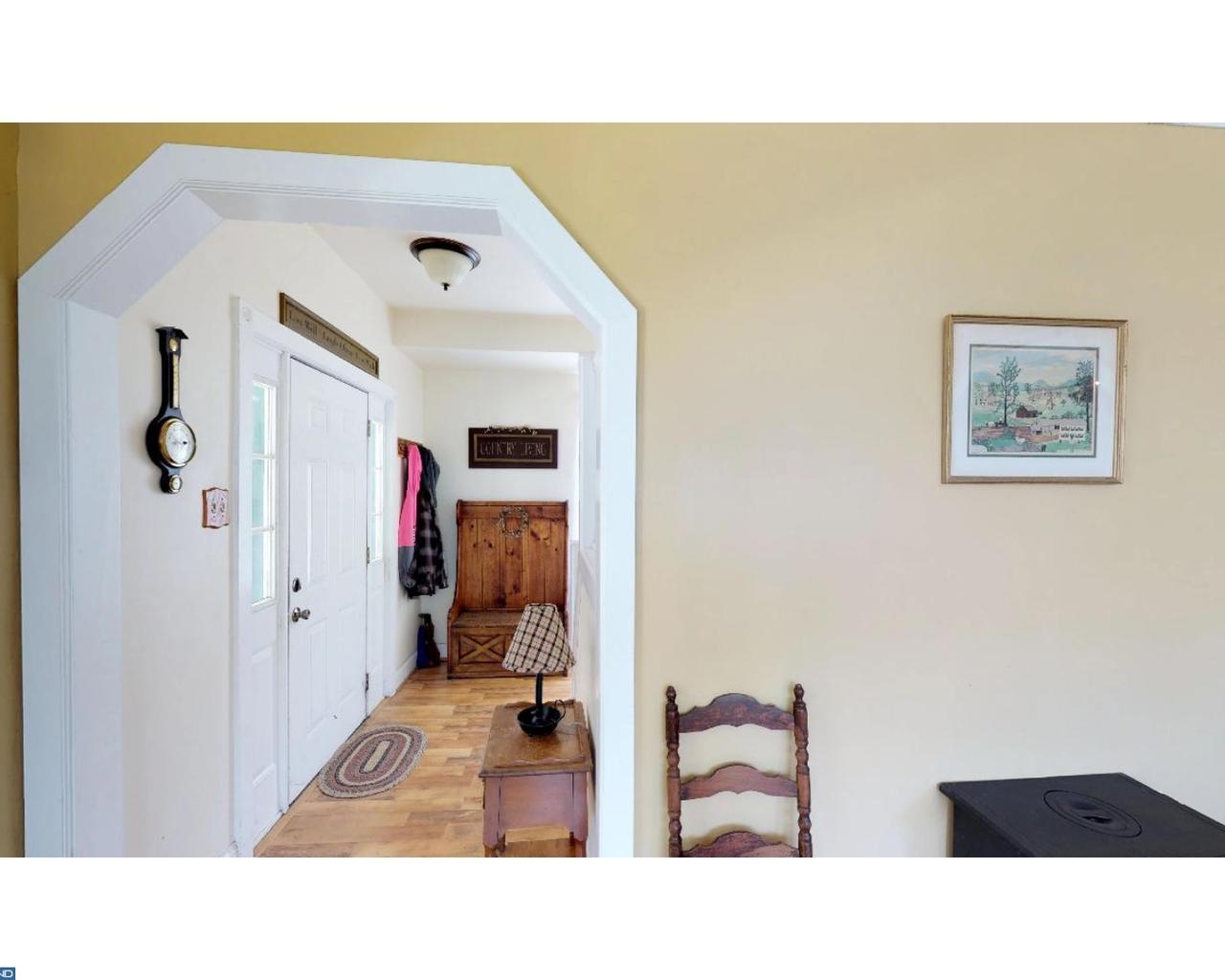 163 Congress Avenue - Photo 1
