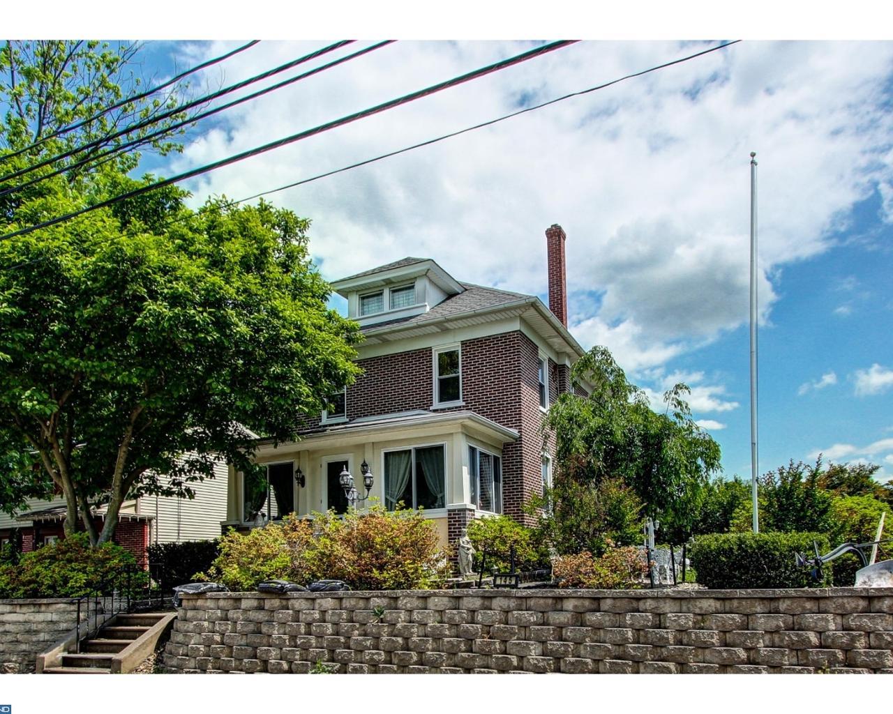 145 Washington Avenue - Photo 1