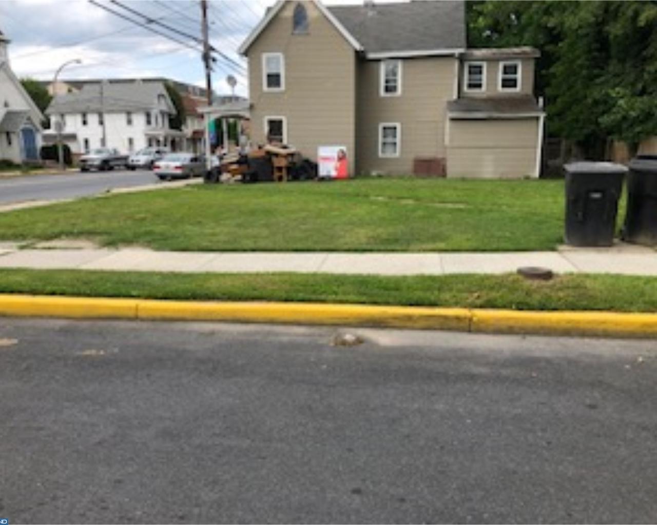 230 Division Street - Photo 1