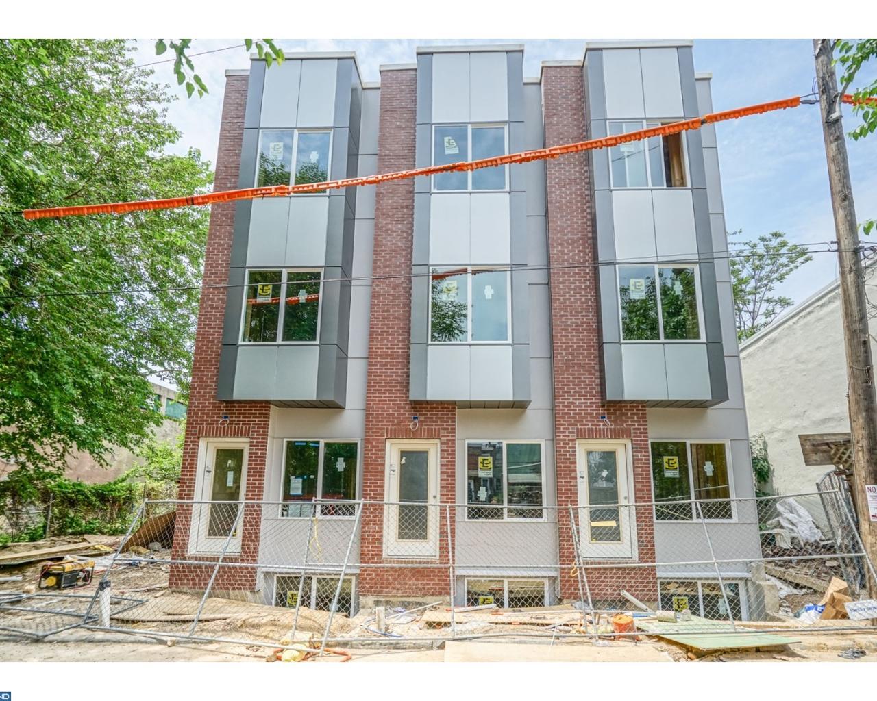 1914-18 Harold Street - Photo 1