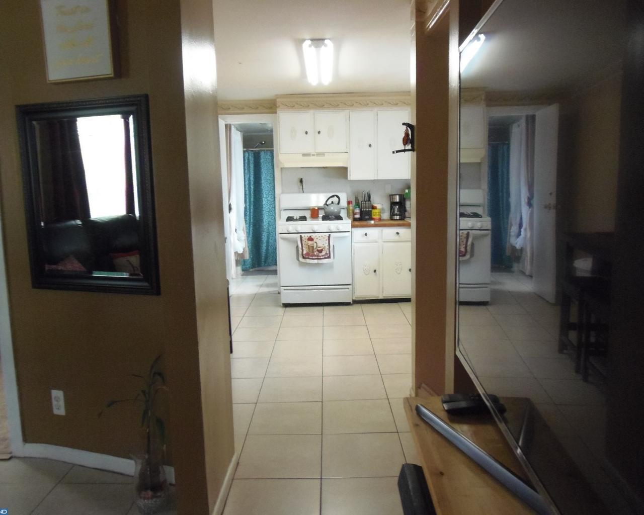 208 Olive Street - Photo 1