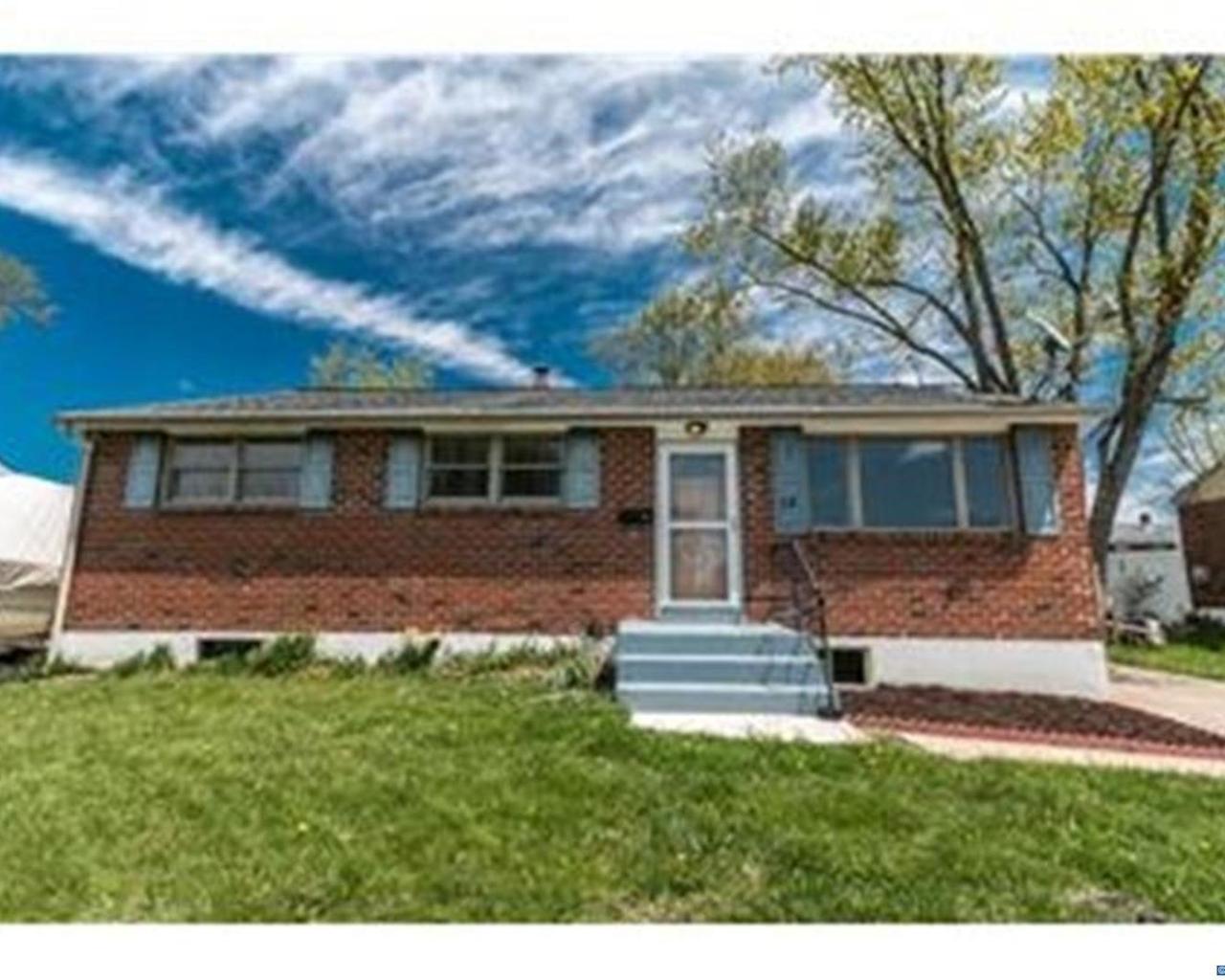 19 Holly Drive - Photo 1