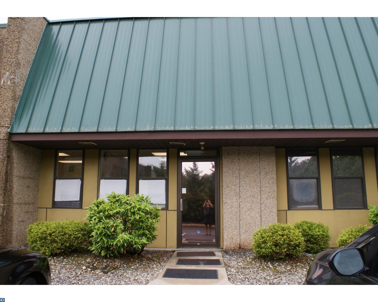 51 Everett Drive - Photo 1