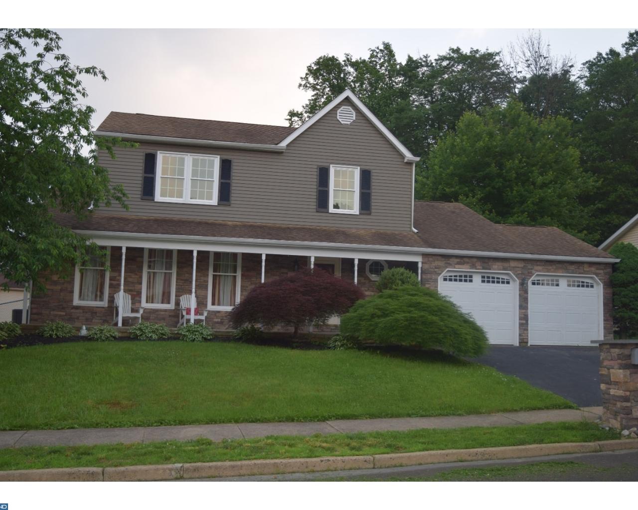 5880 Cricket Lane - Photo 1