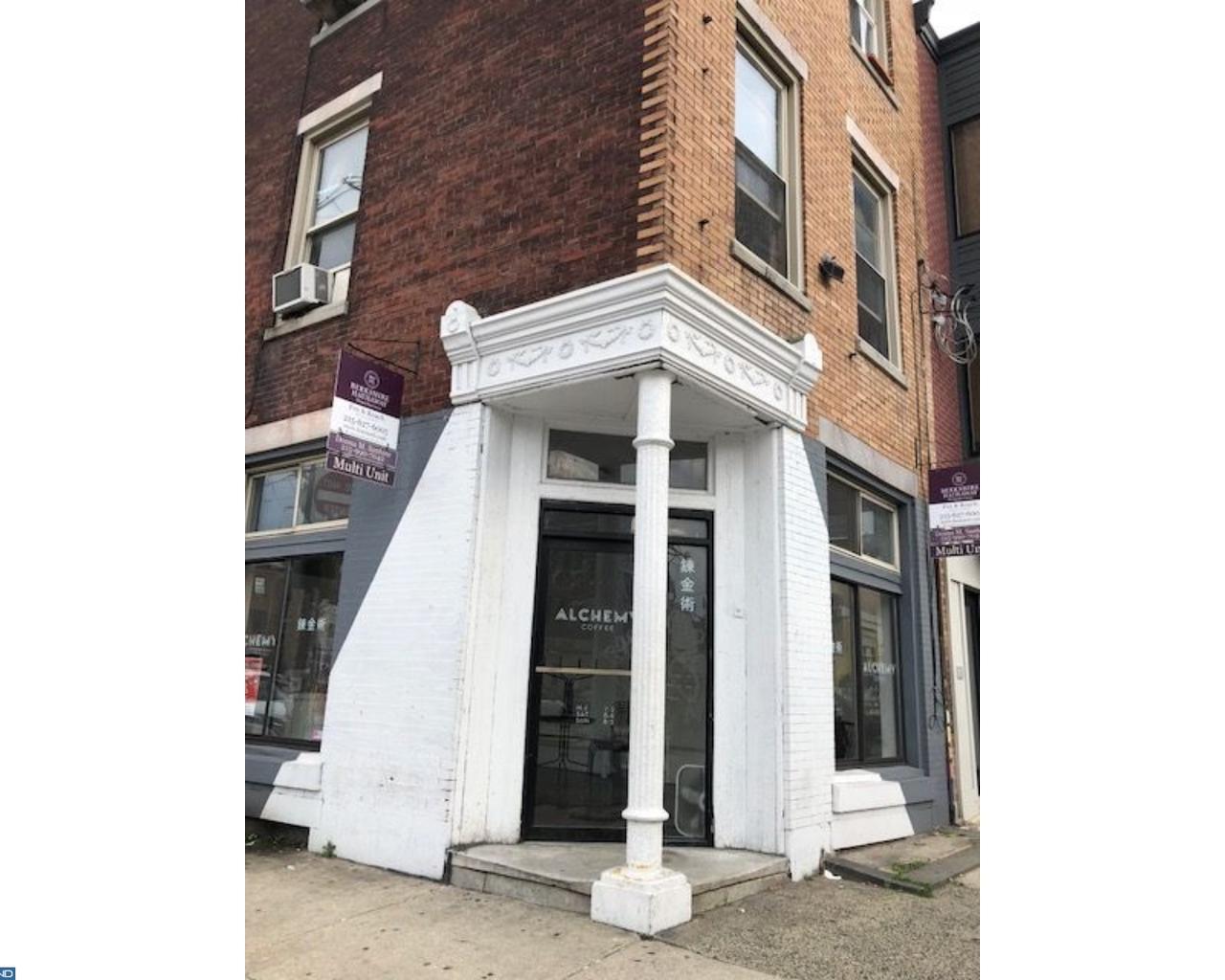 937 2ND Street - Photo 1
