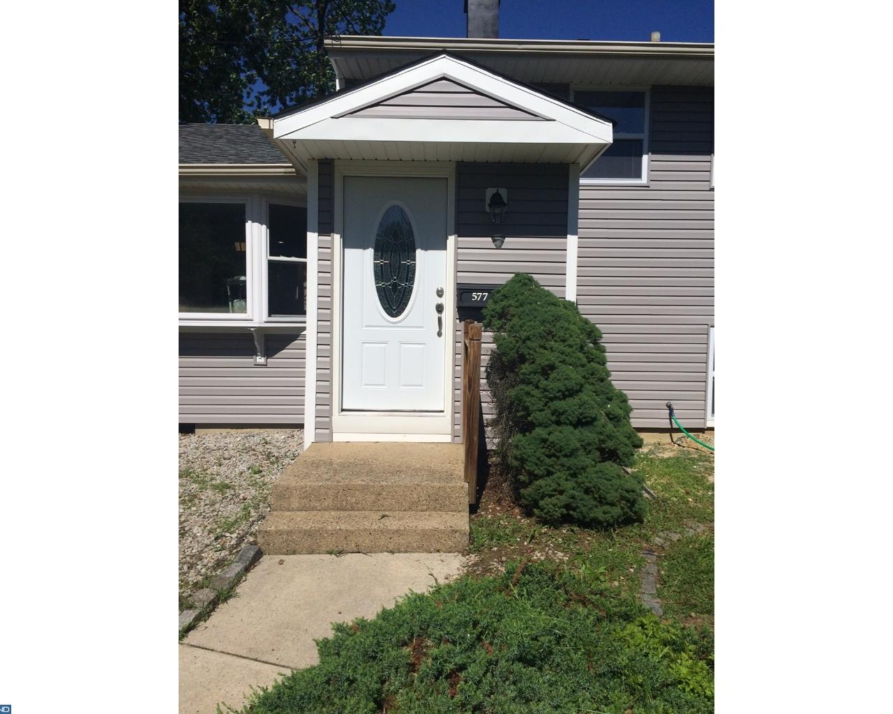 577 Hamilton Road - Photo 1
