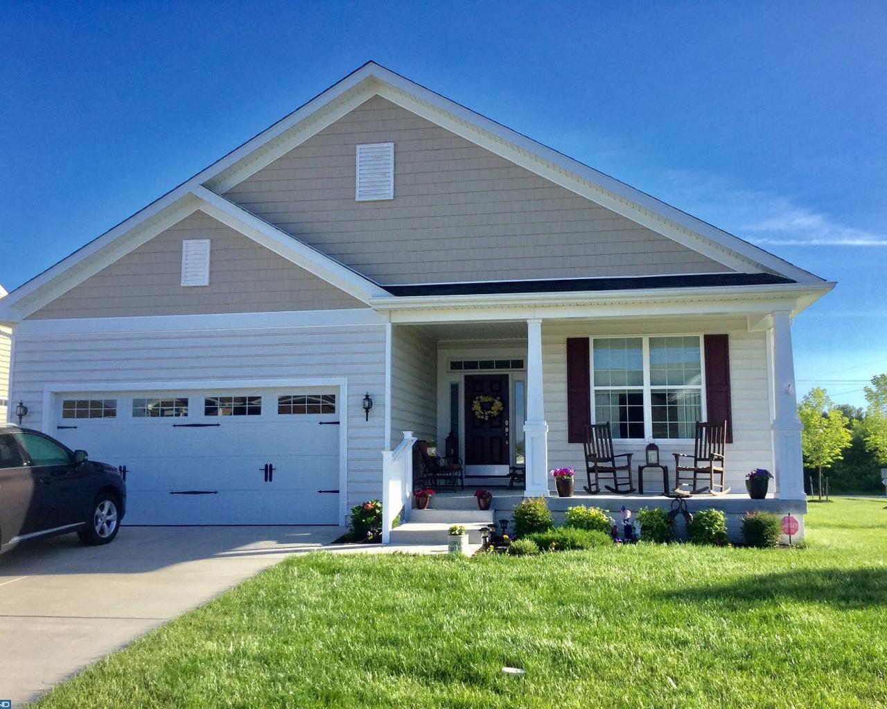 500 Sweetspire Court - Photo 1