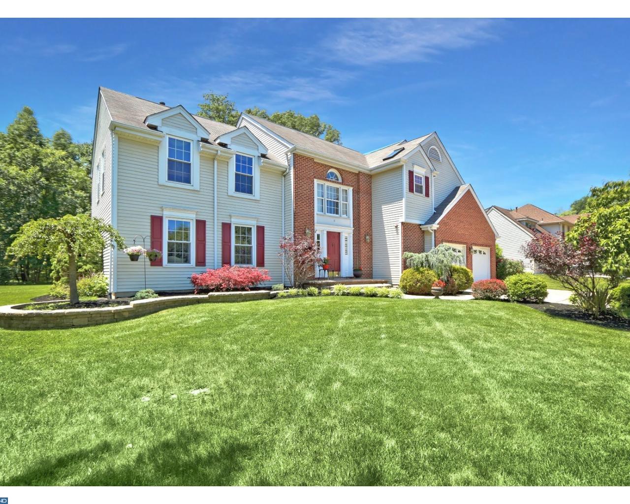 6 Millstream Drive - Photo 1
