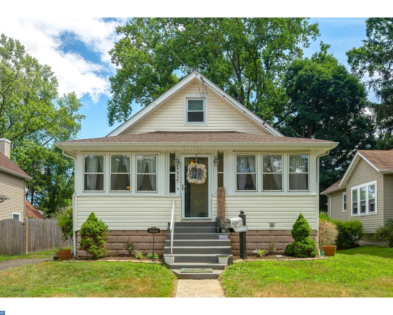 132 Albany Avenue - Photo 1