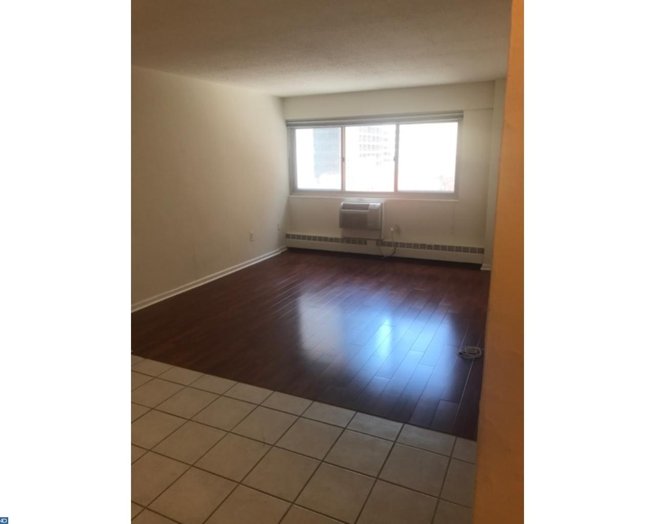 2101-17 Chestnut Street - Photo 1