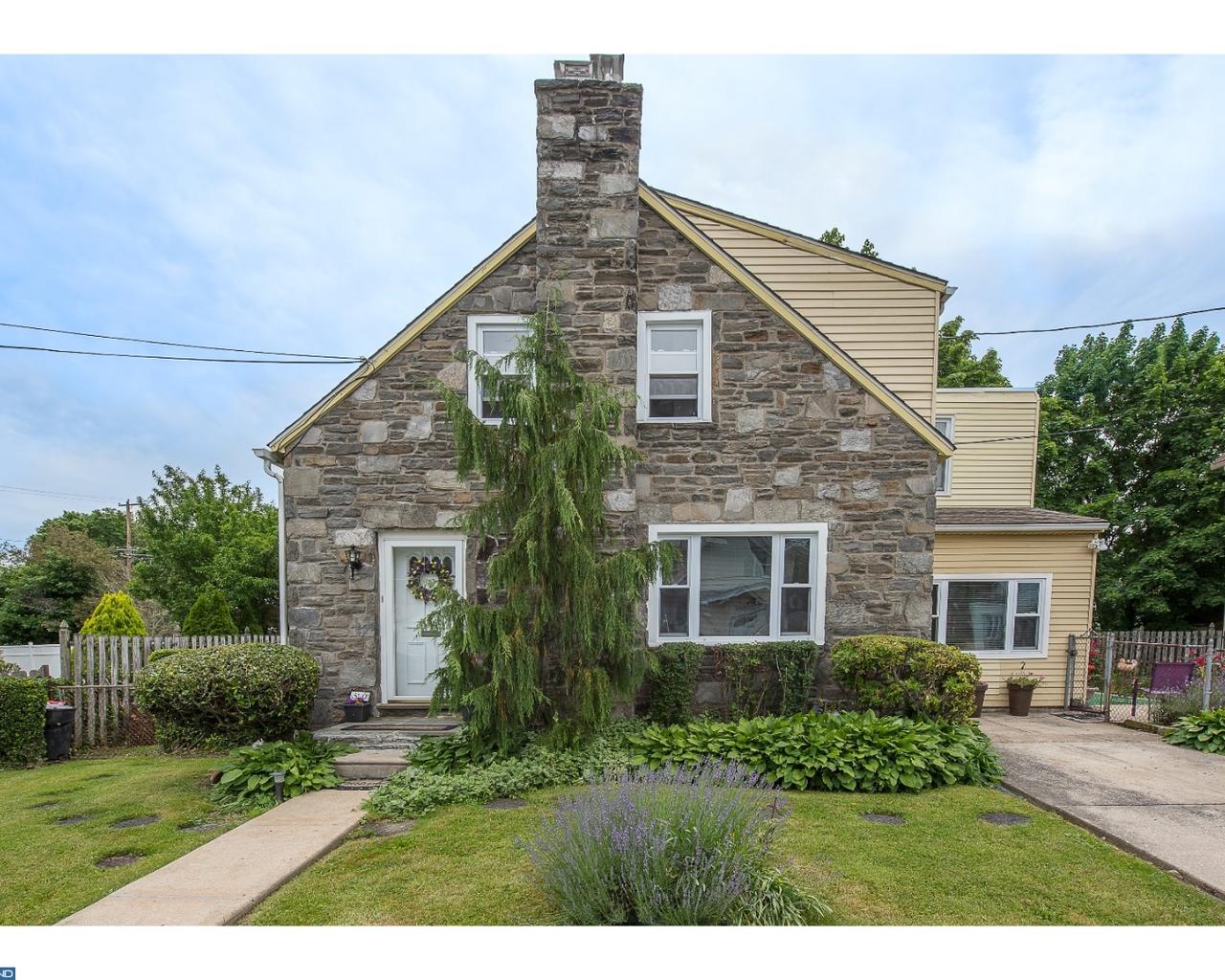 50 Providence Road - Photo 1