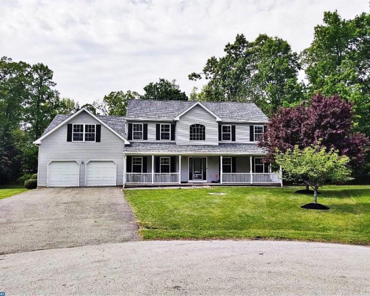 434 Terra Drive - Photo 1