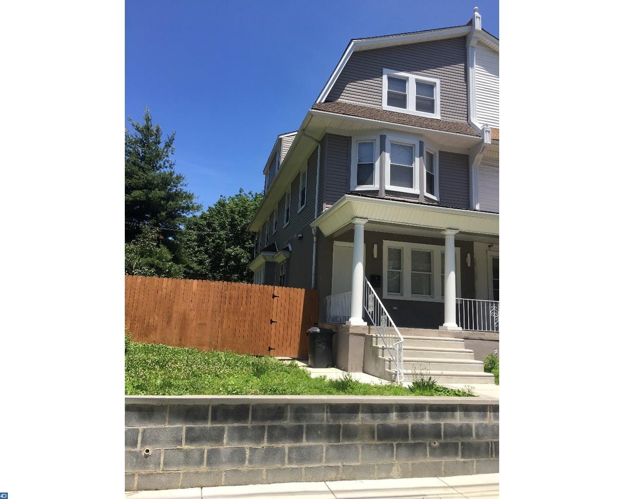 1309 65TH Avenue - Photo 1
