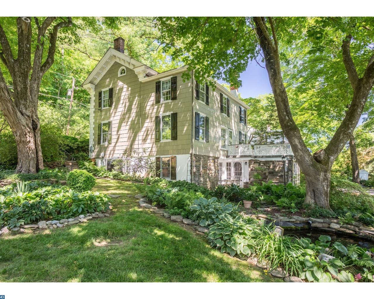 100 River Road - Photo 1