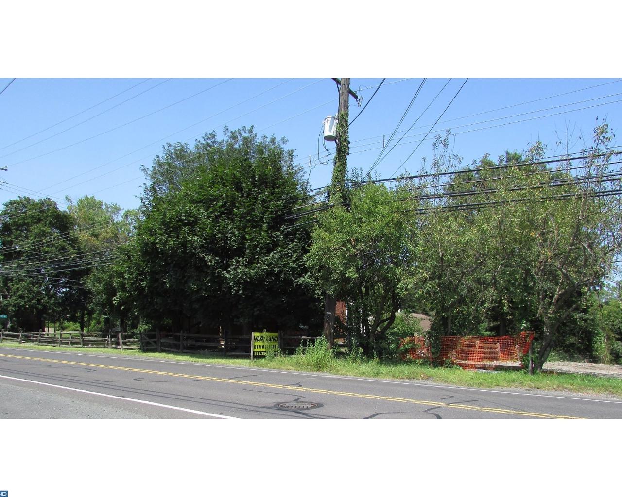 1139/41 Gravel Pike - Photo 1